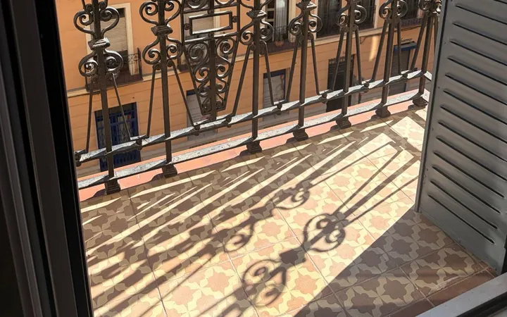 Piso en Paseo de las Delicias, 28, Palos de la Frontera - Foto 6