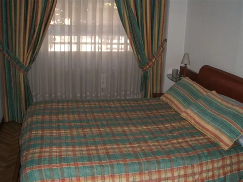 Piso en calle de Estocolmo, 31 - Foto 9