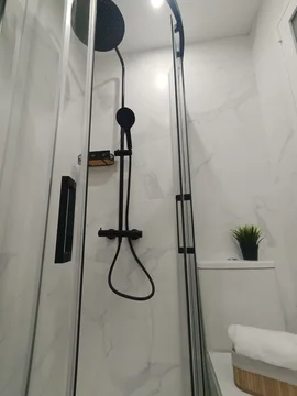 Estudio en calle de la Palma, 52 - Foto 14