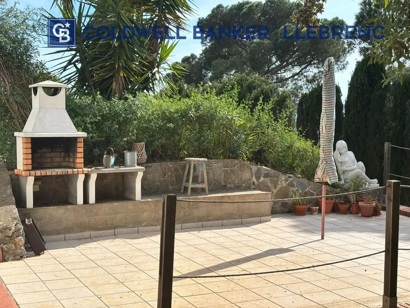 Estudio en  Barcelona Capital - Foto 15
