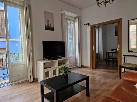 Piso en San Vicente Ferrer, 45 - Foto 11