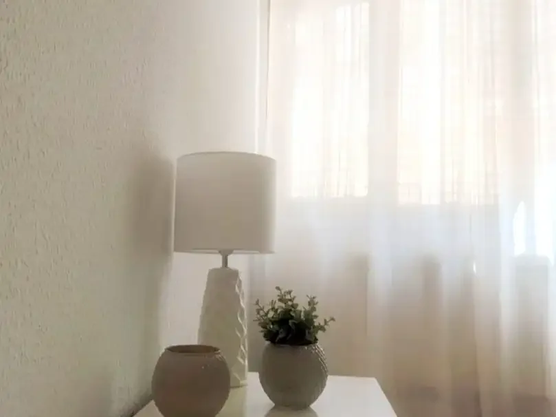 Planta baja en  Calle de La Solana de Opañel 24 - Foto 42