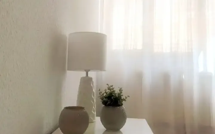 Planta baja en  Calle de La Solana de Opañel 24 - Foto 42