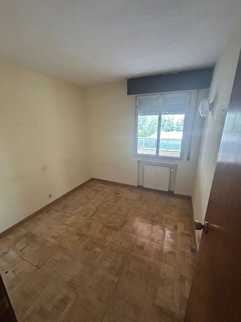 Piso en Avenida del Cardenal Herrera Oria, 169, Peñagrande - Foto 15