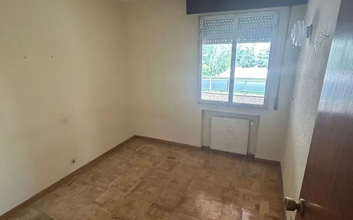 Piso en Avenida del Cardenal Herrera Oria, 169, Peñagrande - Foto 15