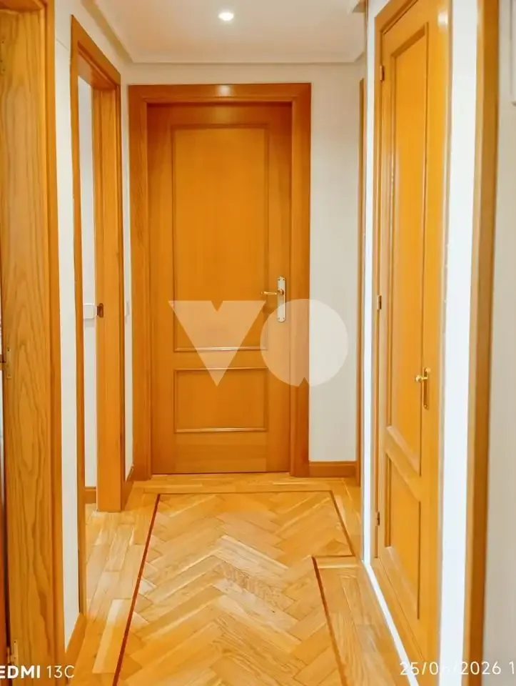 Piso en  Tintín Y Milú - Foto 20