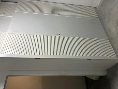Piso en  Calle del Torpedero Tucumán 24 - Foto 5