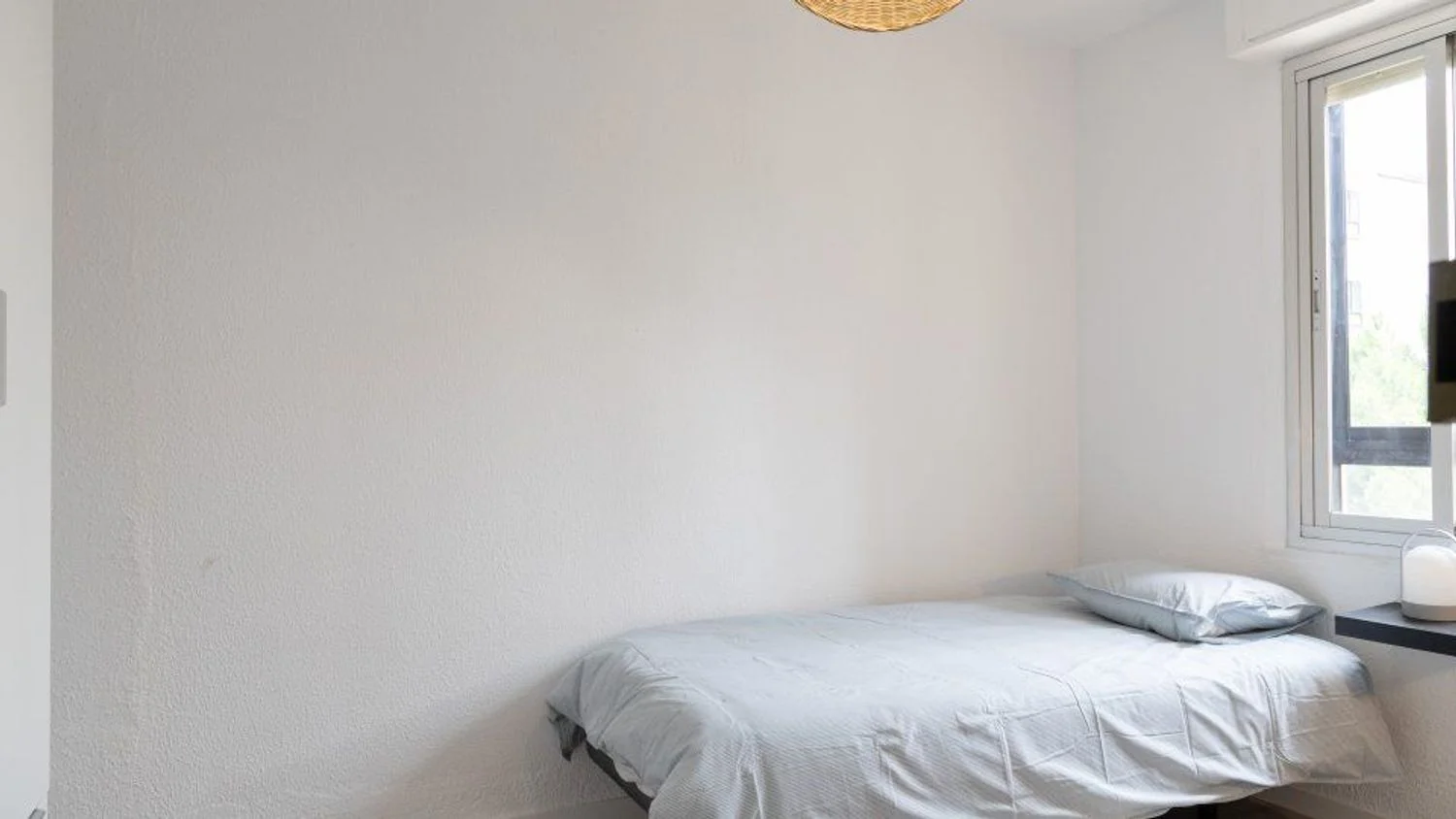 Piso en Barrio Orcasitas - Foto 13