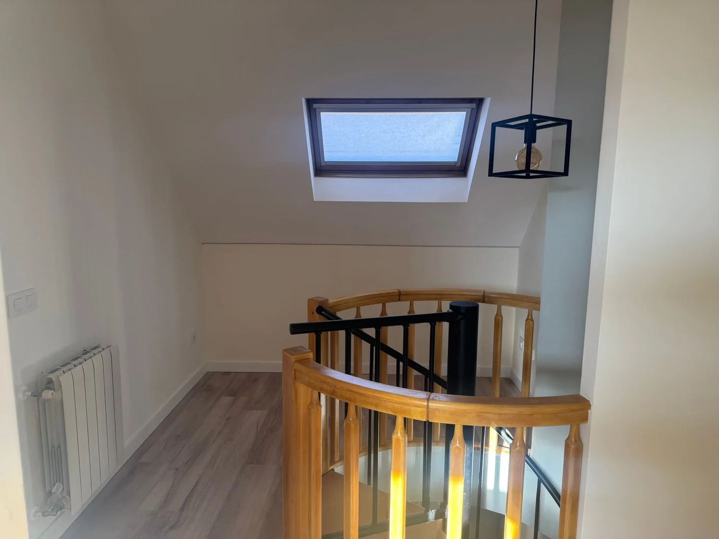 Dúplex en Calle del Plátano, 8, Valdeacederas - Foto 7