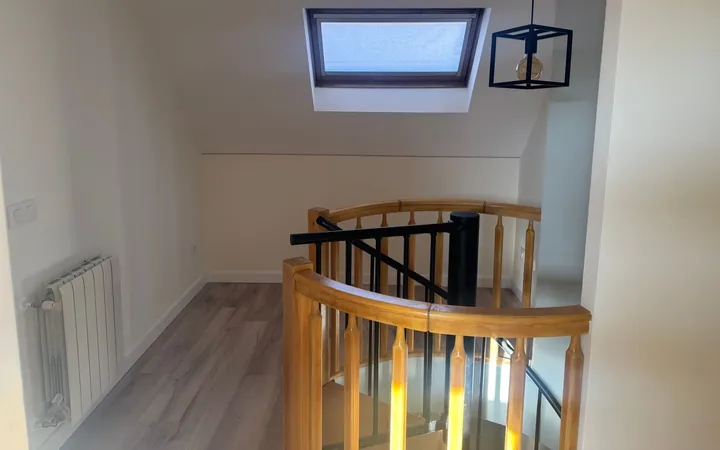 Dúplex en Calle del Plátano, 8, Valdeacederas - Foto 7