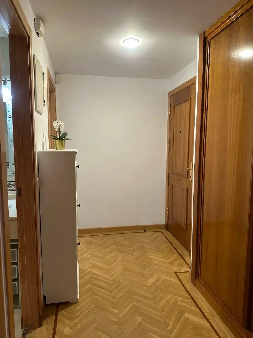 Piso en  Calle de José Antonio de Armona 18 - Foto 12
