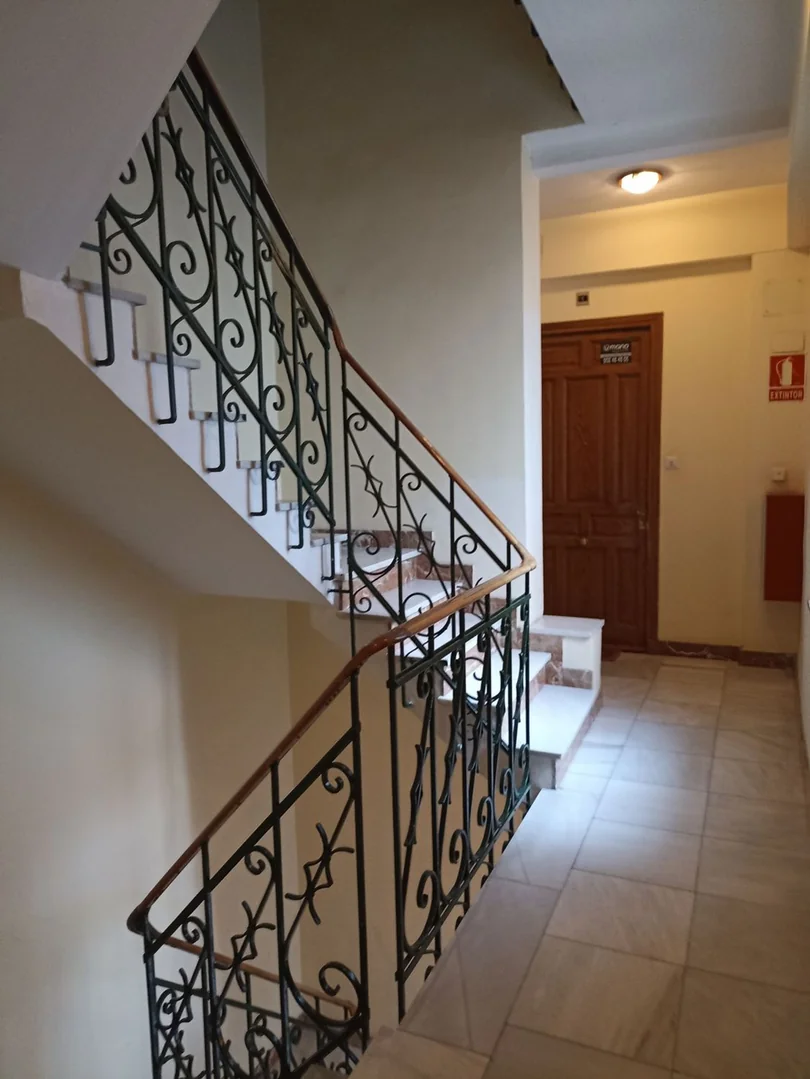 Piso en Lista, Lista - Foto 17