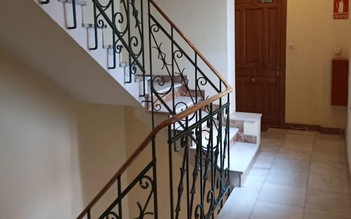 Piso en Lista, Lista - Foto 17
