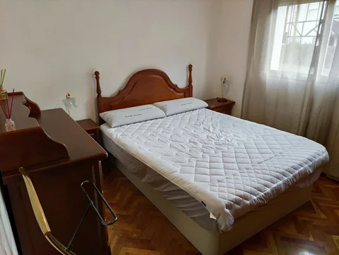 Piso en Cerro del Castañar, 193 - Foto 19