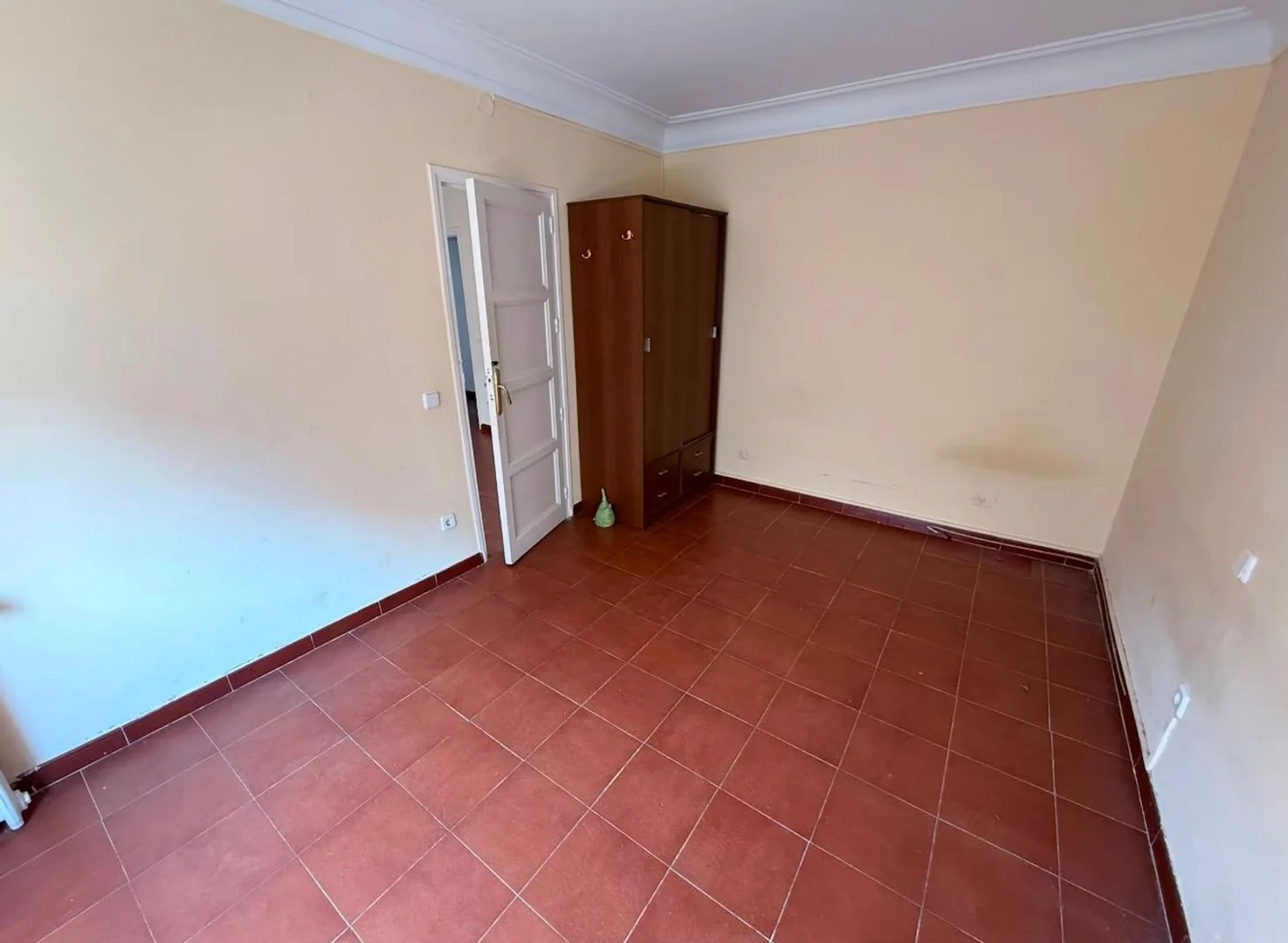 Piso en Calle de José Calvo, Berruguete - Foto 9