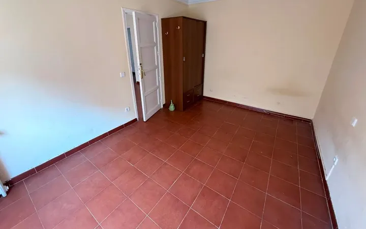 Piso en Calle de José Calvo, Berruguete - Foto 9