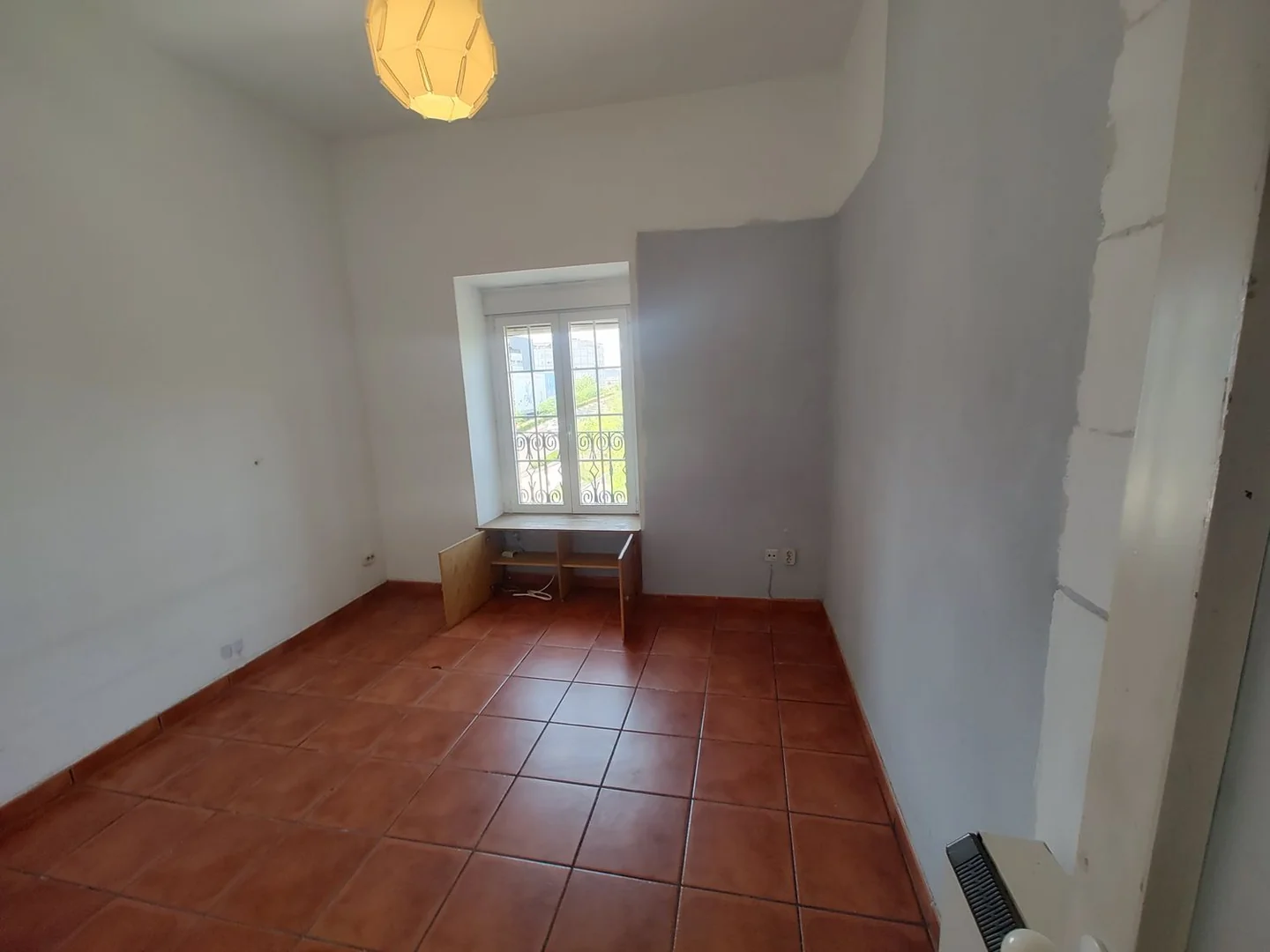 Piso en Ciudad De Barcelona, Pacífico - Foto 5