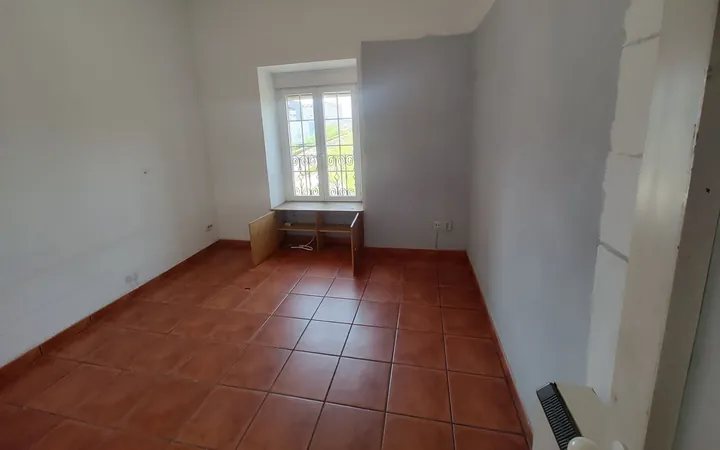 Piso en Ciudad De Barcelona, Pacífico - Foto 5