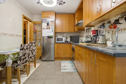 Piso en Calle Treviana, 10, San Juan Bautista - Foto 4