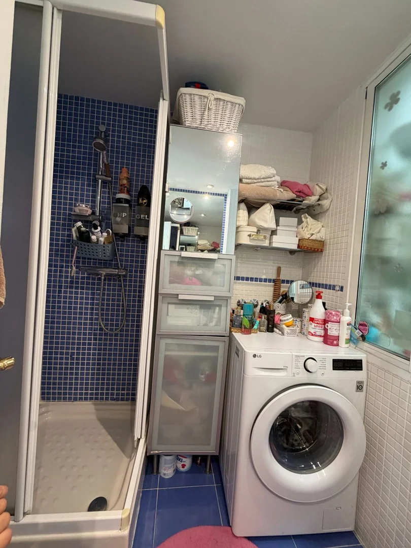 Piso en Barrio Cuzco-Castillejos - Foto 26