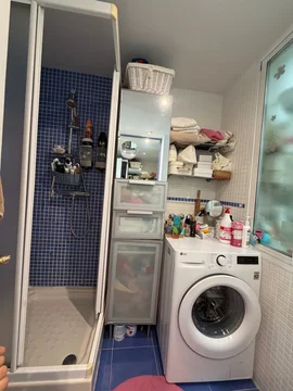 Piso en Barrio Cuzco-Castillejos - Foto 26