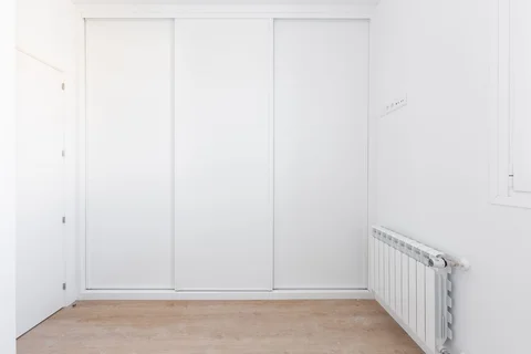 Piso en calle de Hermosilla, 7 - Foto 23