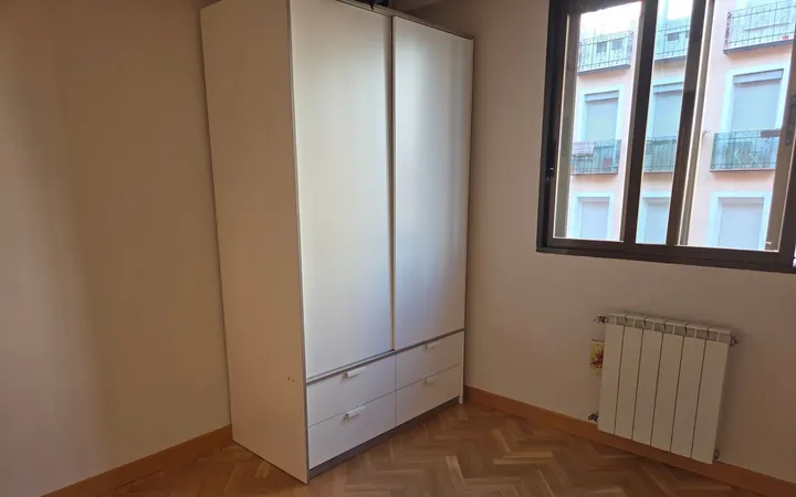 Piso en Valdezarza - Foto 6