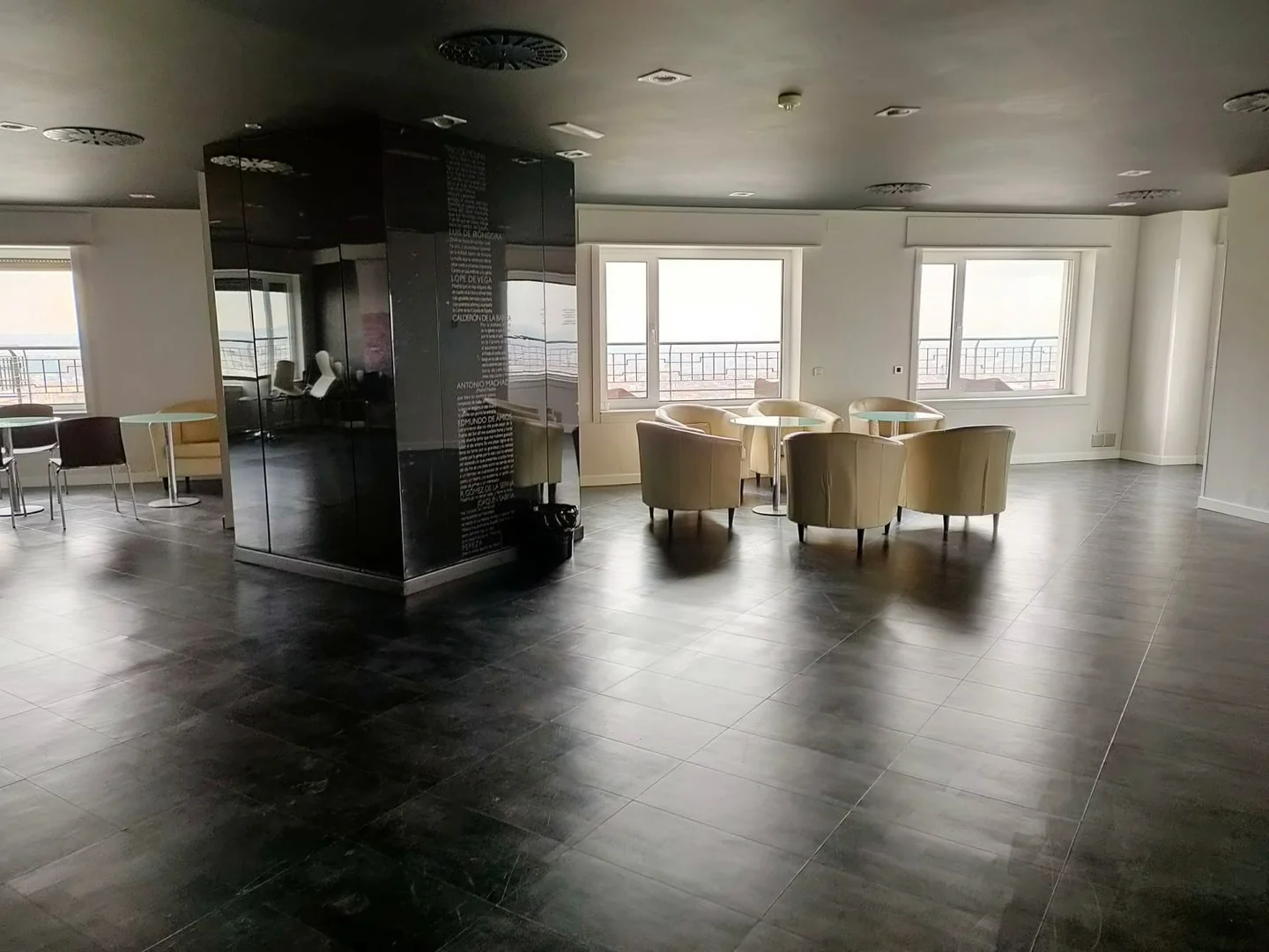 Piso en Plaza de España, 18, Argüelles - Foto 20
