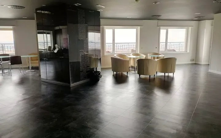 Piso en Plaza de España, 18, Argüelles - Foto 20