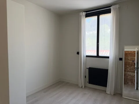 Piso en paseo de la Infanta Isabel, 19 - Foto 9