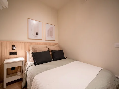 Piso en calle de Dulcinea - Foto 18