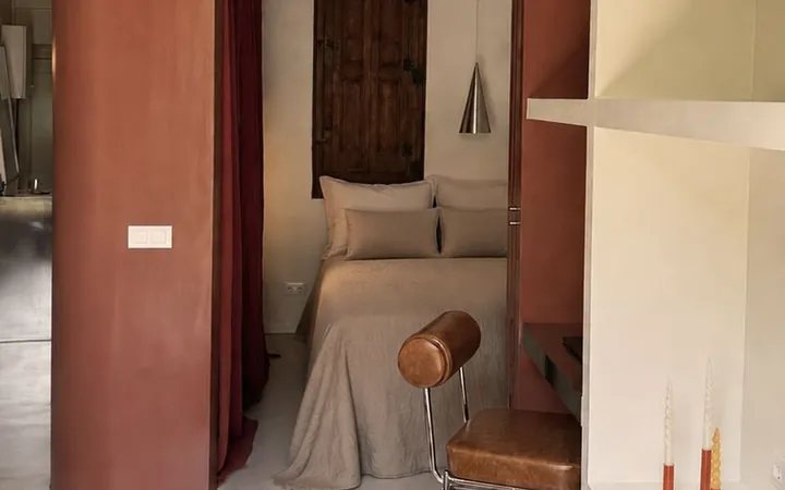 Piso en Sant Pere - Santa Caterina i la Ribera - Foto 10
