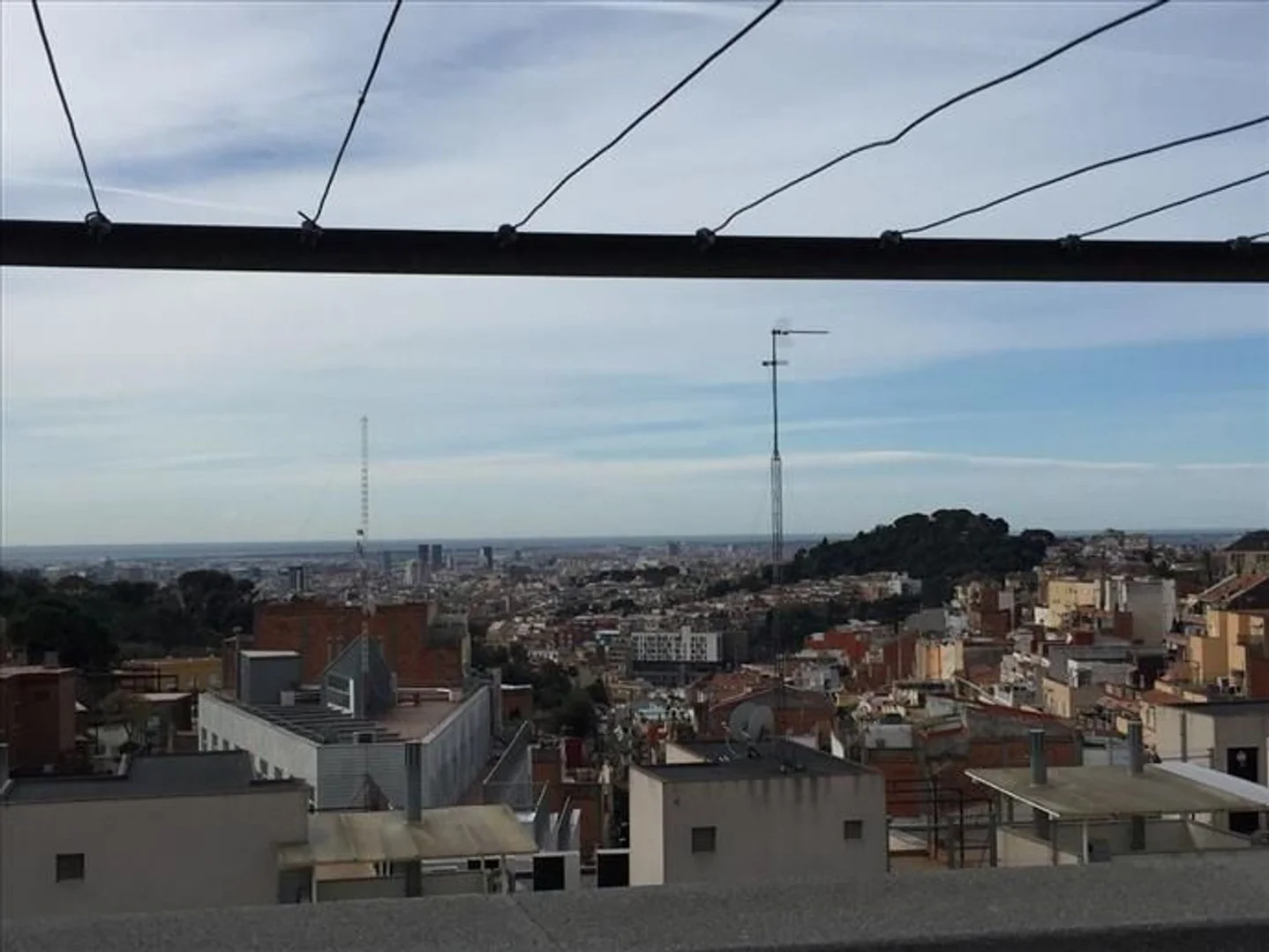 Piso en calle de Móra d'Ebre, 59 - Foto 20