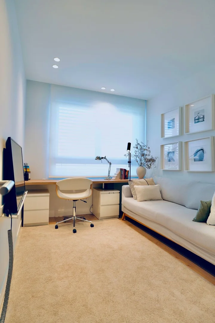 Piso en avenida de Manuel Fraga Iribarne, 47 - Foto 28