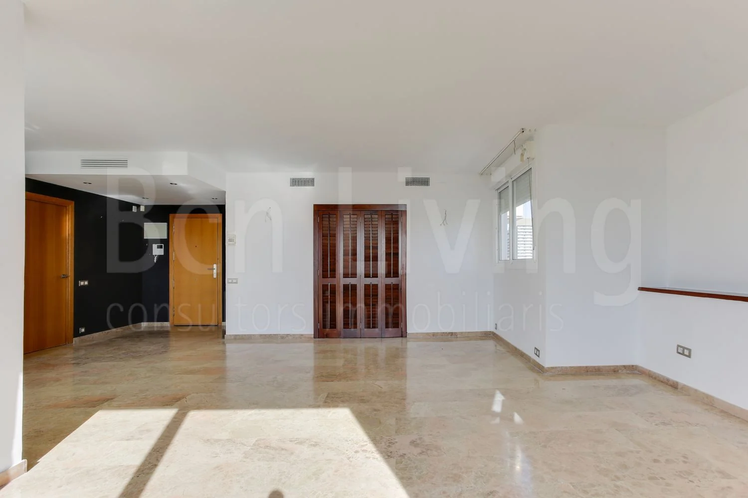 Piso en Paseo de Garcia Fària, 74, Diagonal Mar i el Front Marítim del Poblenou - Foto 20