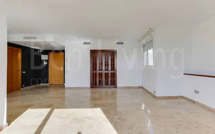 Piso en Paseo de Garcia Fària, 74, Diagonal Mar i el Front Marítim del Poblenou - Foto 20