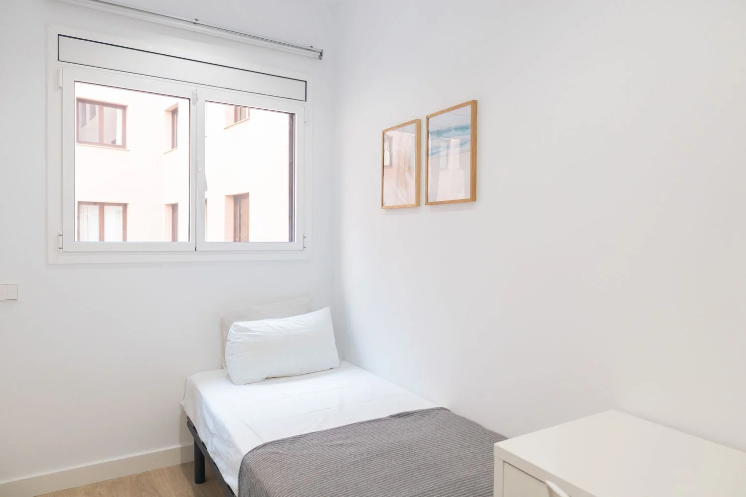 Piso en Vila De Madrid, El Gòtic - Foto 9