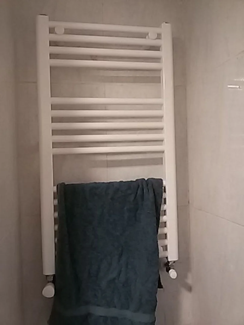 Piso en Calle del Conde Rodríguez San Pedro, 36 n, Entrevías - Foto 15