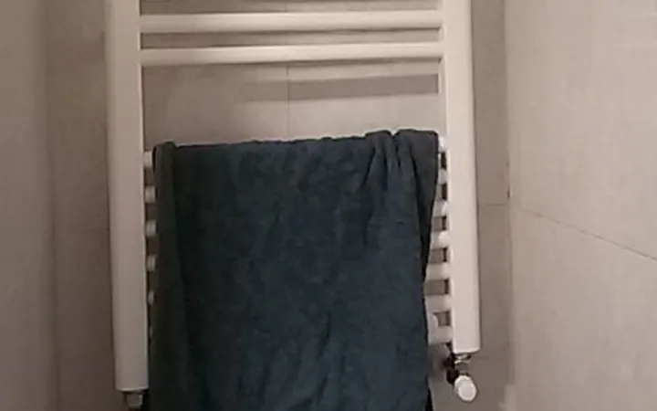 Piso en Calle del Conde Rodríguez San Pedro, 36 n, Entrevías - Foto 15