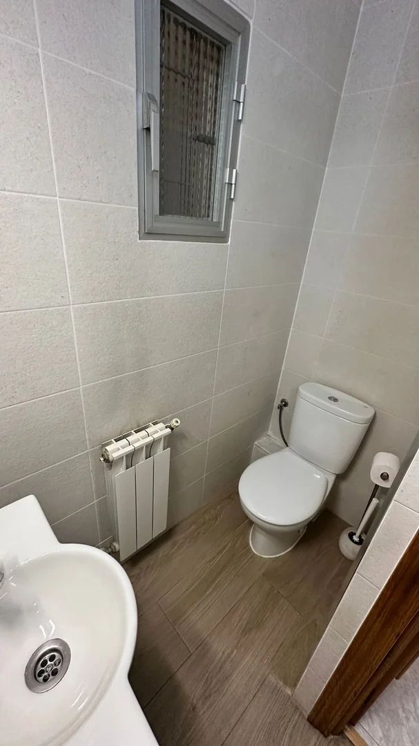 Piso en Calle de Puentedeume, 7, Pilar - Foto 8