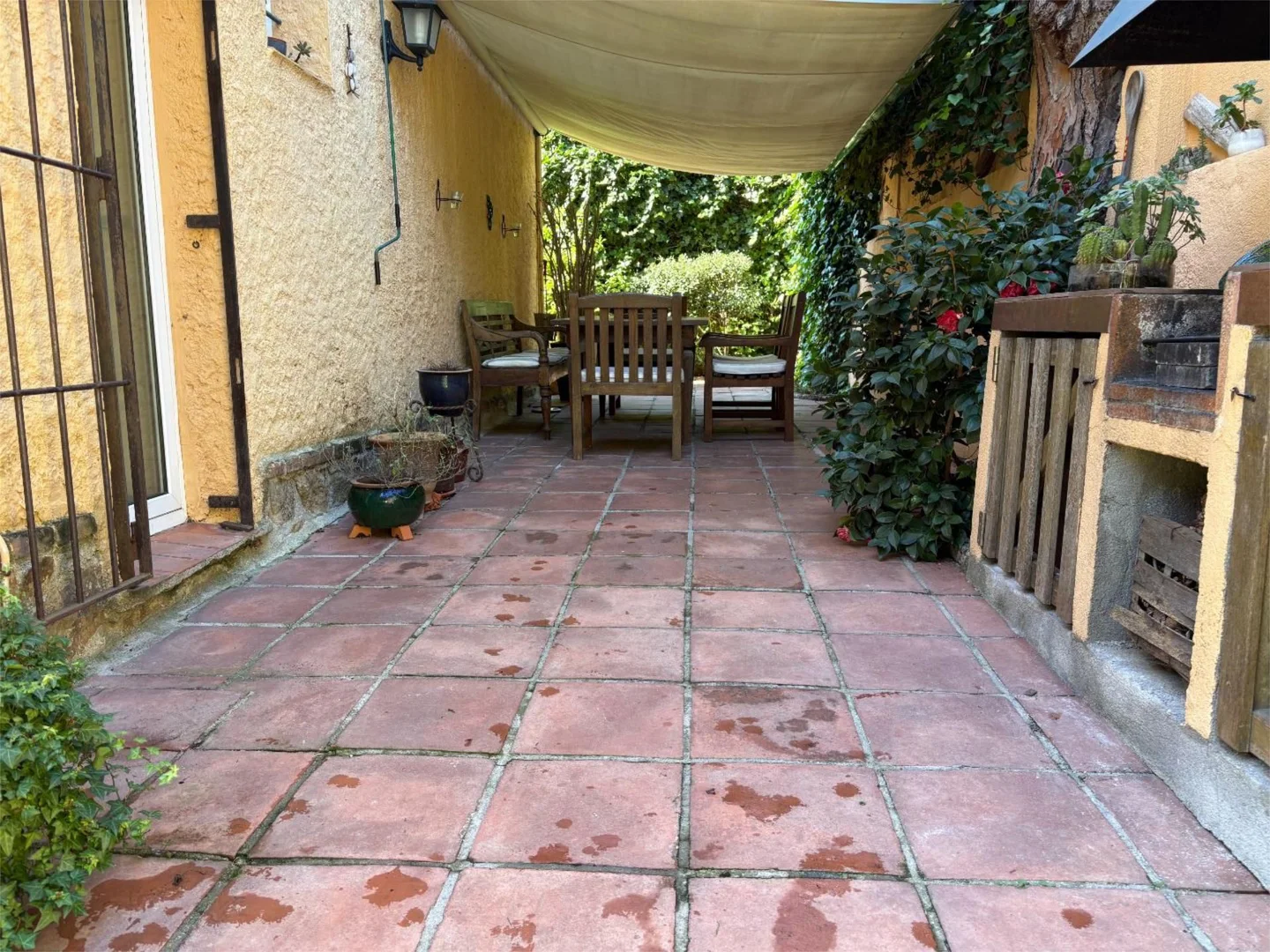 Chalet en  Barcelona Capital - Foto 15