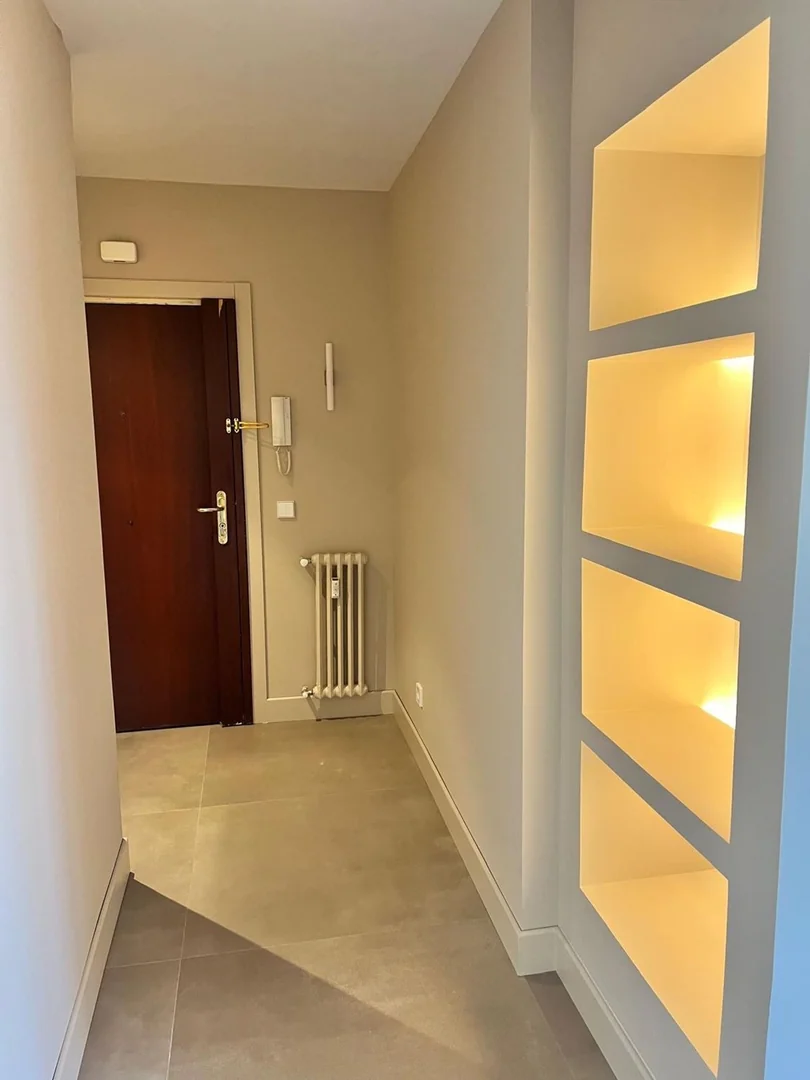 Ático en Avenida de América, 35, Prosperidad - Foto 12