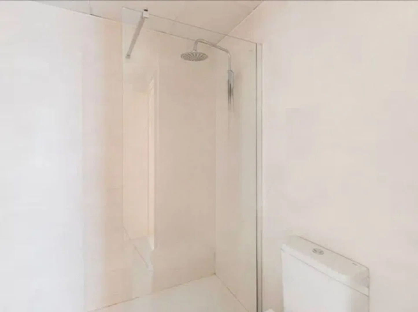 Piso en calle de Tomás López, 10 - Foto 18