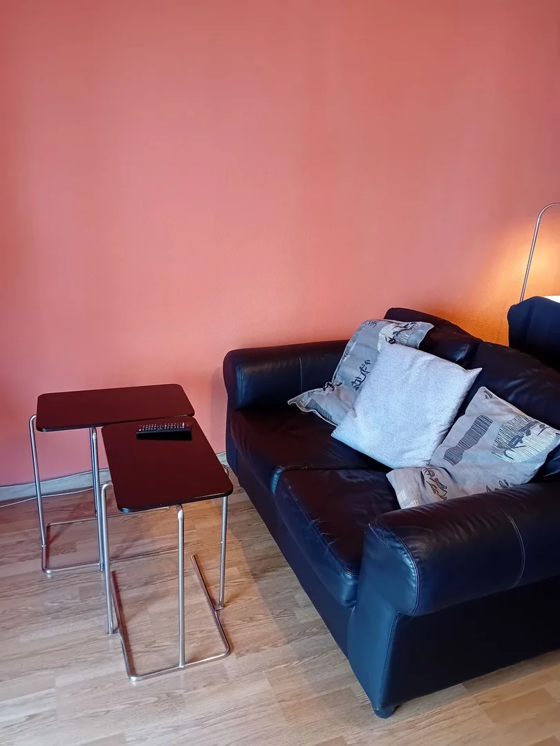 Estudio en San Isidro, San Isidro - Foto 11
