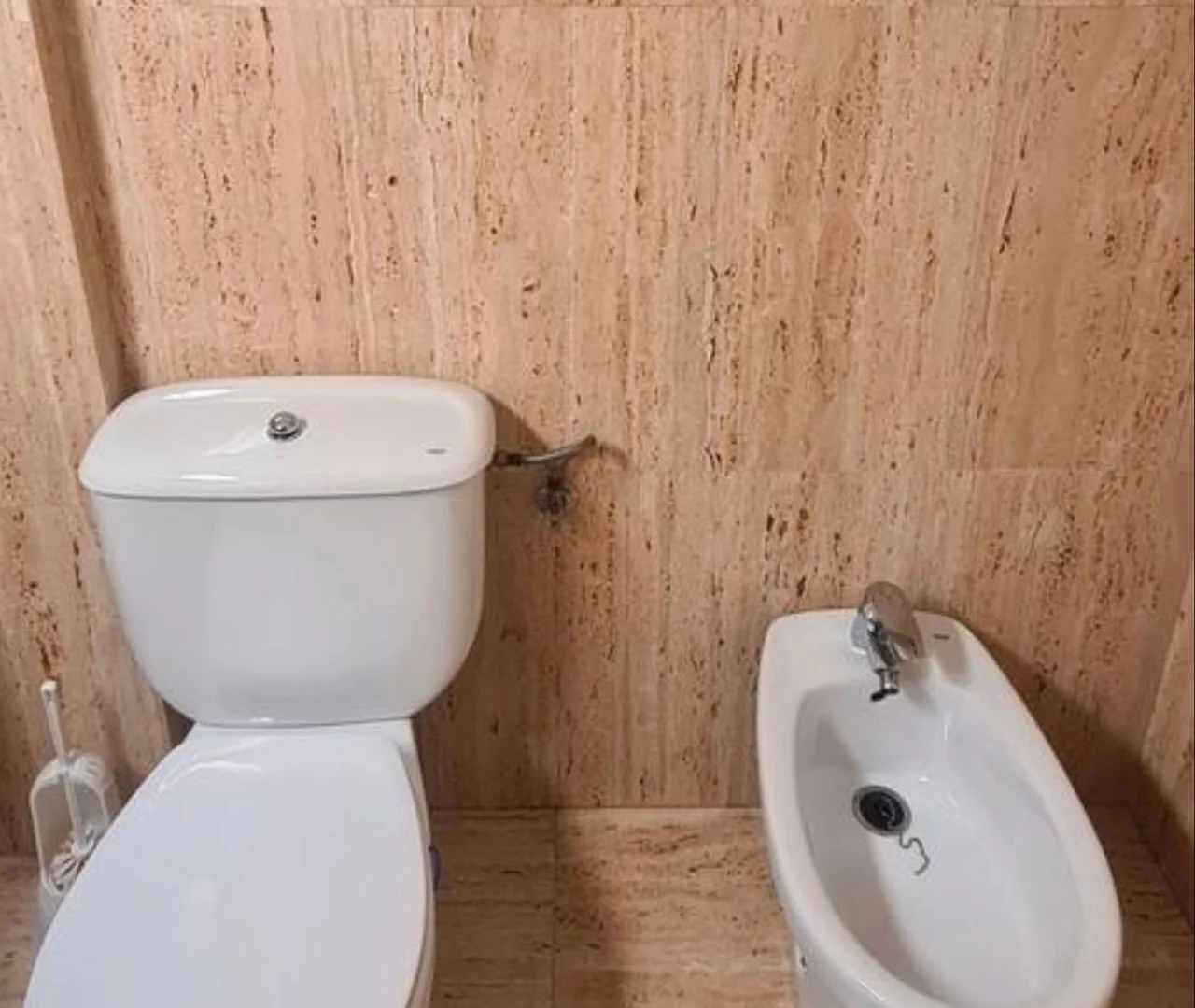 Piso en calle de Felip II, 114 - Foto 10