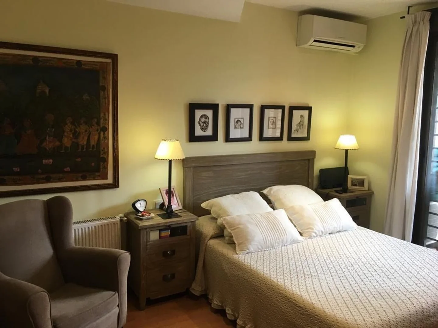 Piso en calle Infante Fernando, 6 - Foto 11