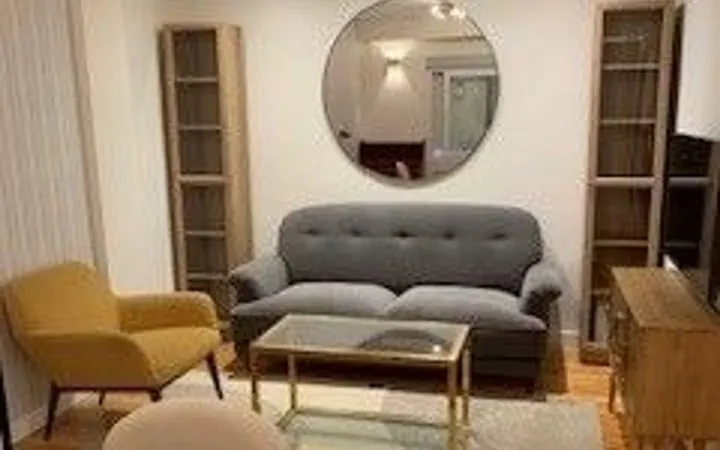 Piso en Goya, Goya - Foto 6