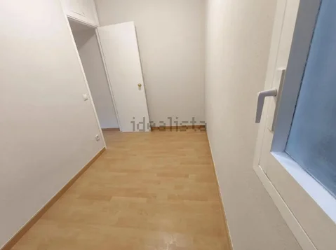 Piso en venta en Calle de Ramonet, 12 - Foto 2