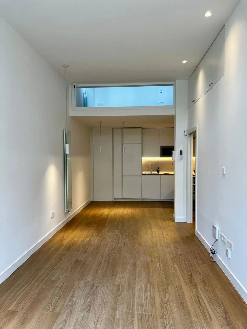 Dúplex en calle de Santa Susana, 55 - Foto 6