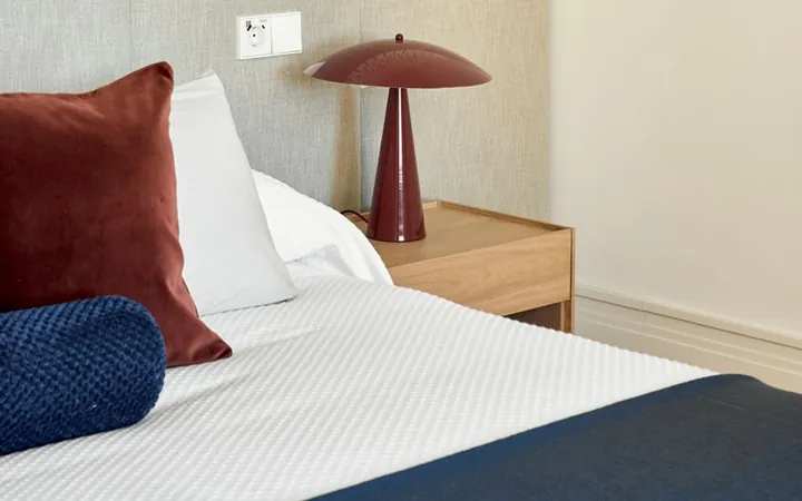 Piso en Recoletos - Foto 36